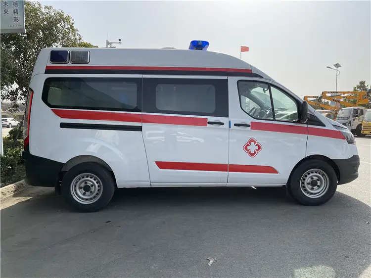 青龙满族自治县高铁转院